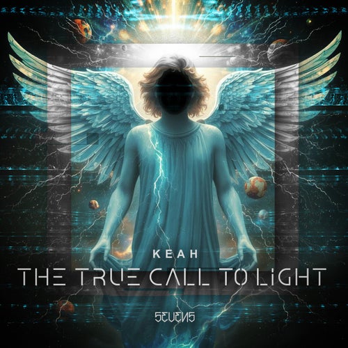 The True Call To Light EP