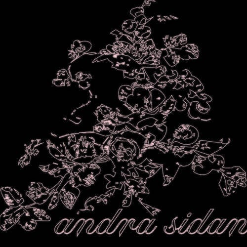 Andra Sidan