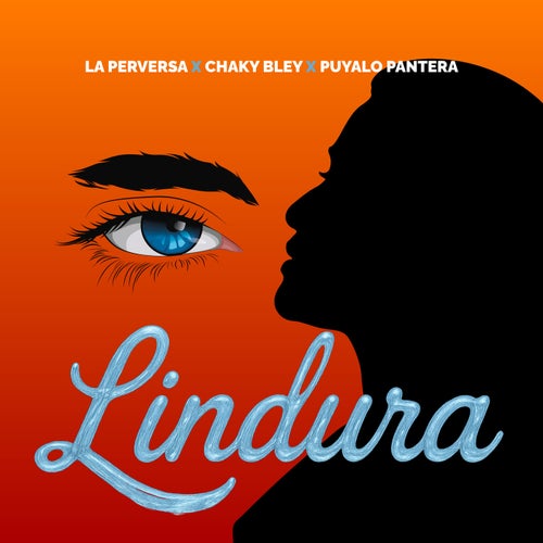 Lindura