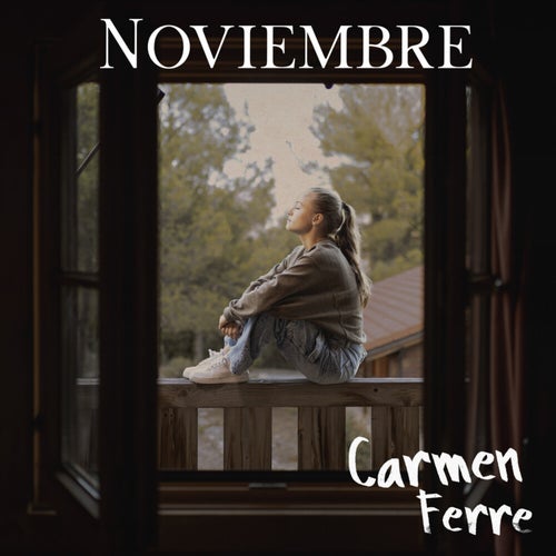 Noviembre