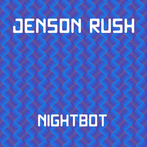 Nightbot