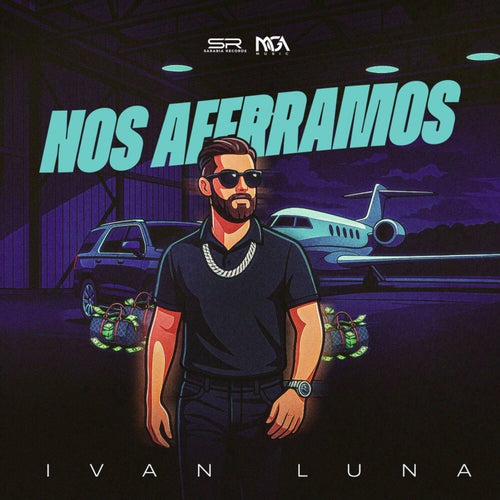 Nos Aferramos