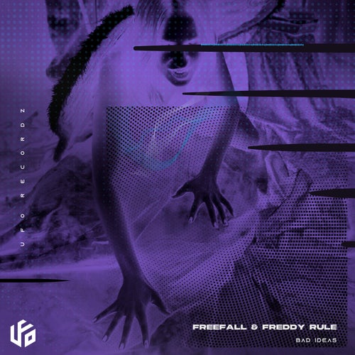 Release of the week