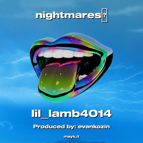 nightmares