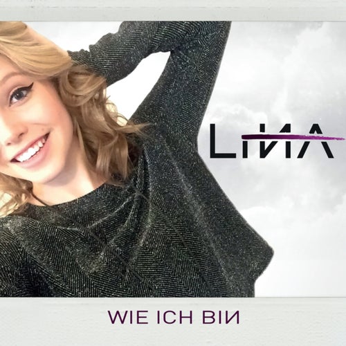 Wie Ich Bin