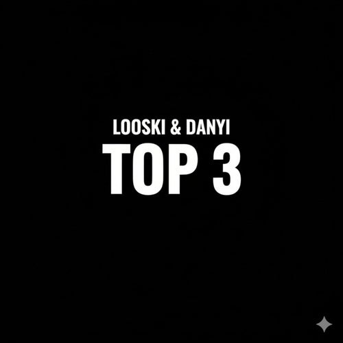 TOP 3