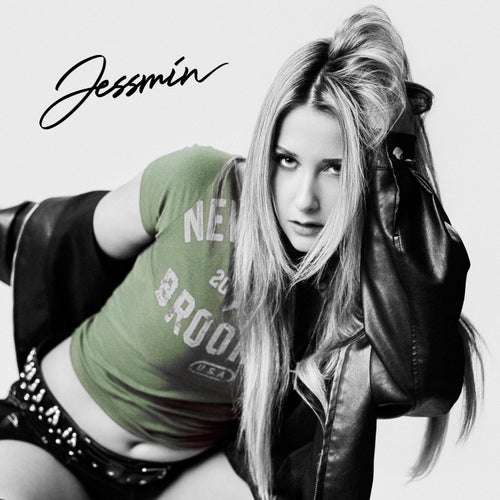 Secondhand Hero (Acoustic Version)