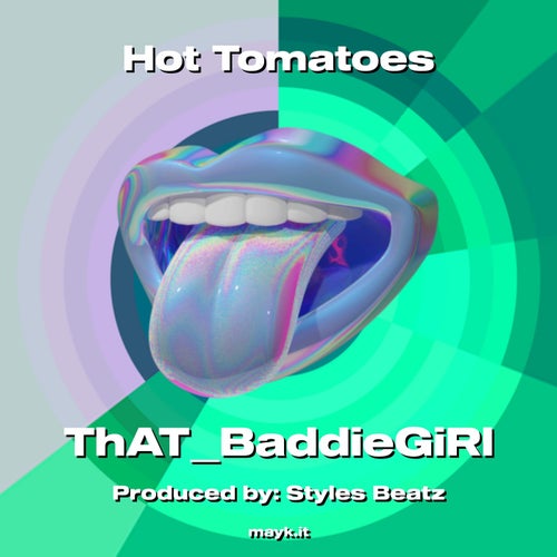 Hot Tomatoes