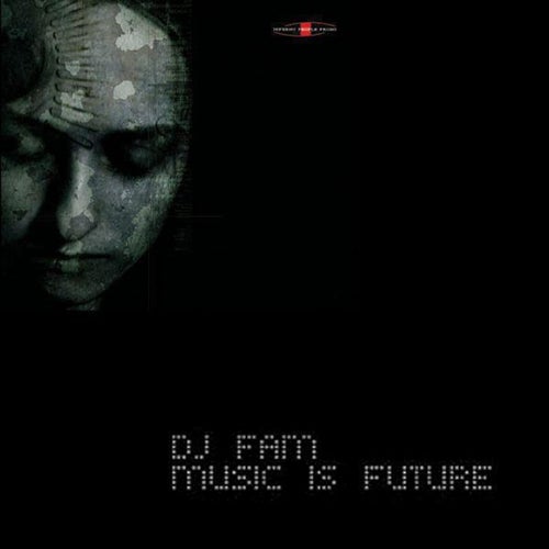 Music Is Future