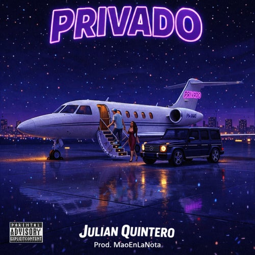 Privado