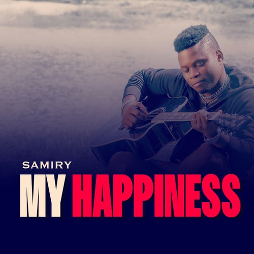 My Happiness