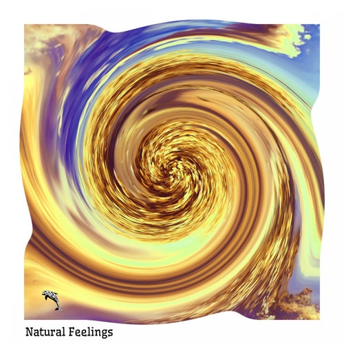 Melodic & Natural Feelings Vol 4