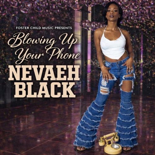 Blowing Up Your Phone (BUYP)