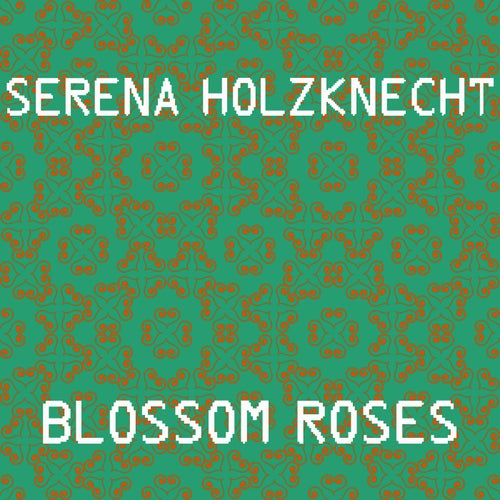 Blossom Roses