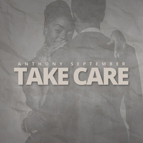 Take Care