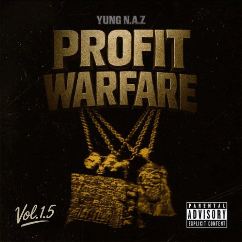 Release of the week