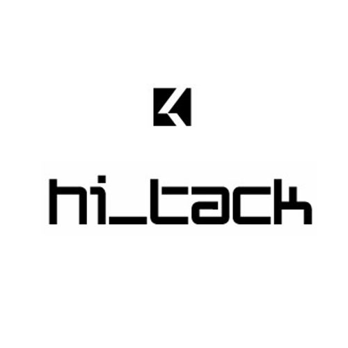 Hi_Tack Profile
