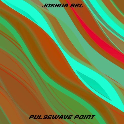 Pulsewave Point