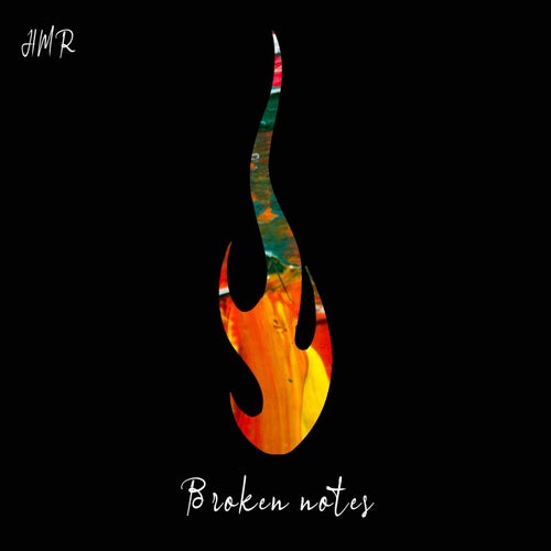 Broken Notes