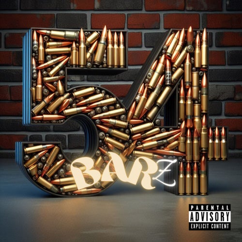 54 BARZ