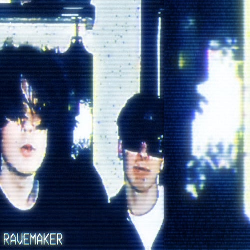RAVEMAKER