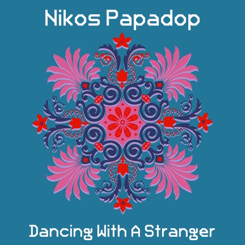 Dancing With A Stranger