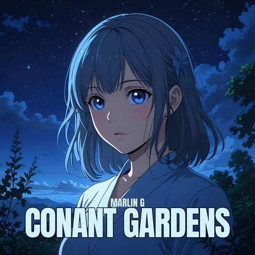 Conant Gardens