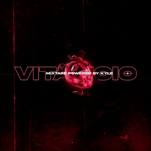 Vitalício