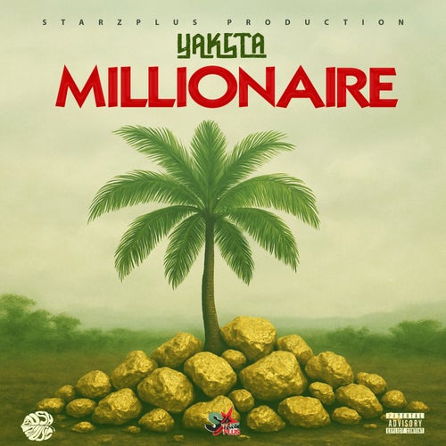 Millionaire