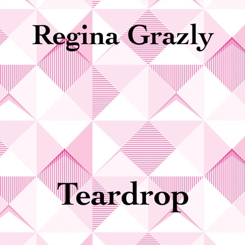 Teardrop