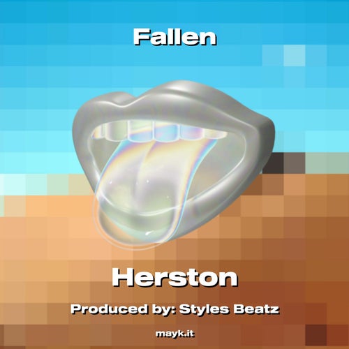 Fallen