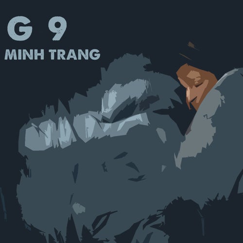 G9