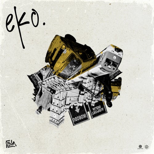eko