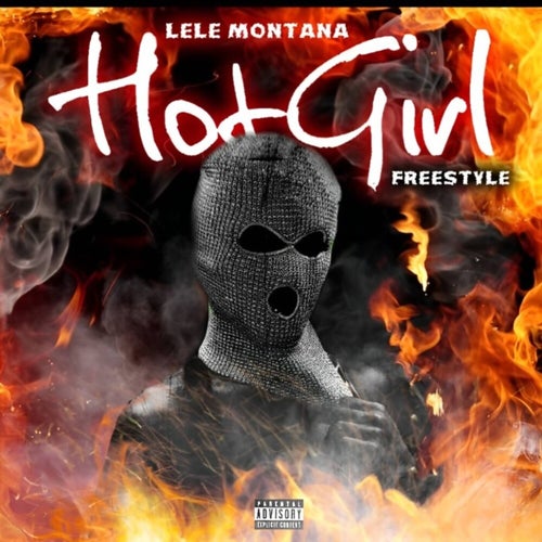 Hot Girl Freestyle