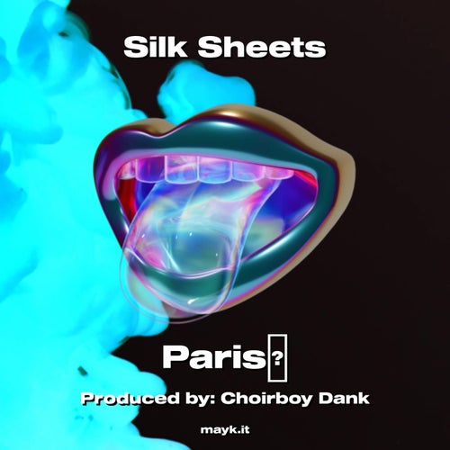 Sheets