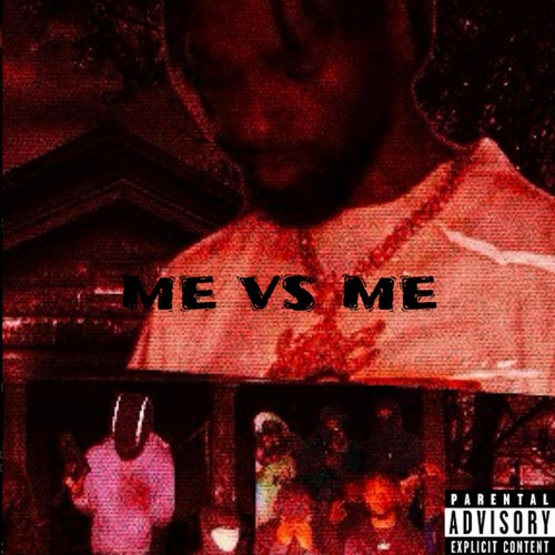 Me vs Me