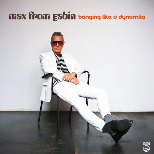 Banging Like a Dynamite