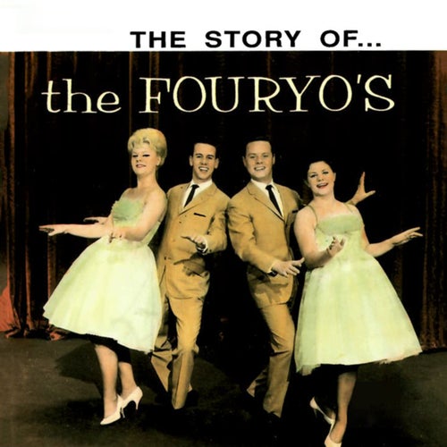 The Story Of The Fouryo's