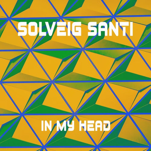 In My Head