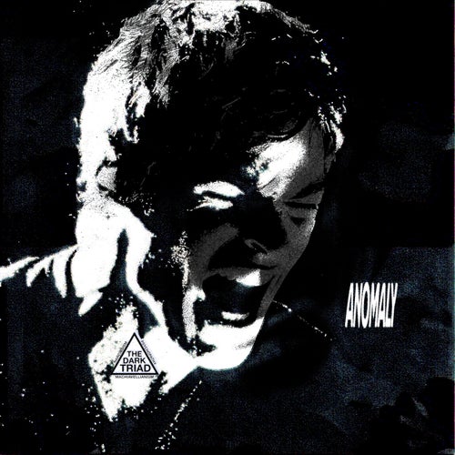 ANOMALY (Versions)