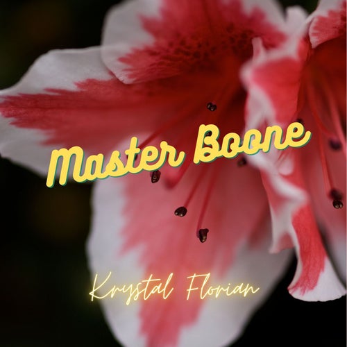 Master Boone
