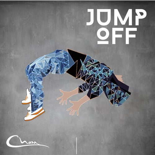 Jump Off