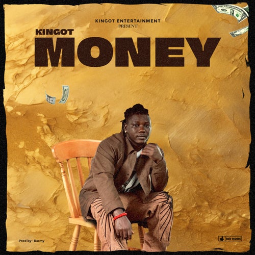 Money