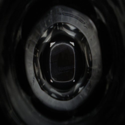 Horrorscope