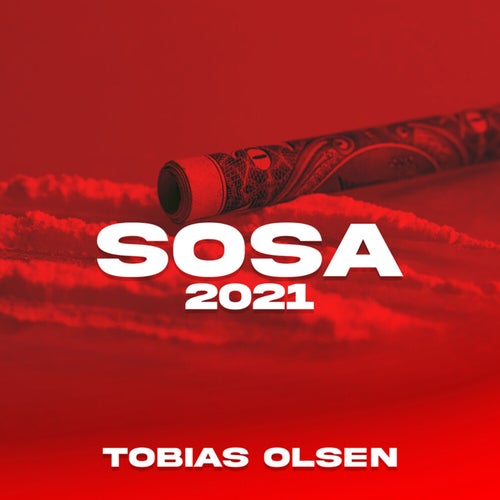Sosa 2021