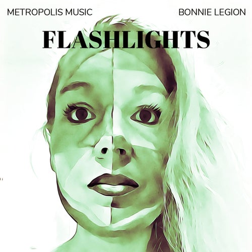 Flashlights