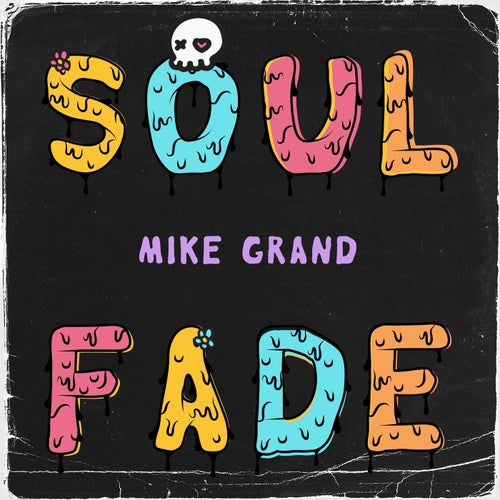 Soul Fade
