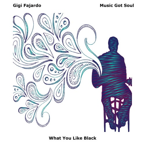 Music Got Soul