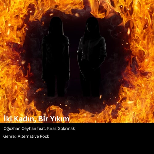 Yalnızlık Bana Kaldı
