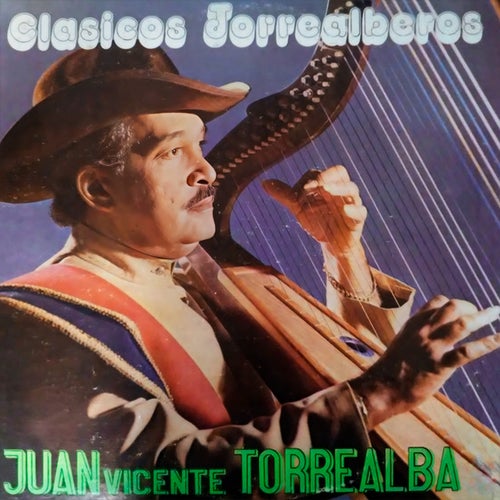 Rapsodia Llanera